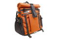 Americano: 59L - Rust Cordura