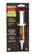 Anti-Seize - Default Title