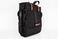 Anywhere Bikepacking Pannier: 15L