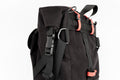 Anywhere Bikepacking Pannier: 15L