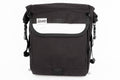 Road Runner Bags Anywhere Bikepacking Pannier: 15L