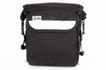 Anywhere Bikepacking Pannier: 15L