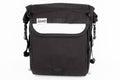 Anywhere Bikepacking Pannier: 15L