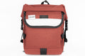 Road Runner Bags Anywhere Bikepacking Pannier: 15L