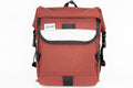 Anywhere Bikepacking Pannier: 15L