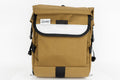 Road Runner Bags Anywhere Bikepacking Pannier: 15L