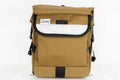 Anywhere Bikepacking Pannier: 15L