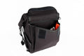 Anywhere Bikepacking Pannier: 15L