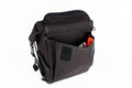 Road Runner Bags Anywhere Bikepacking Pannier: 15L