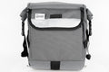 Road Runner Bags Anywhere Bikepacking Pannier: 15L