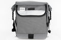 Anywhere Bikepacking Pannier: 15L
