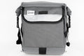 Anywhere Bikepacking Pannier: 15L