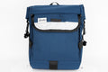 Road Runner Bags Anywhere Bikepacking Pannier: 15L