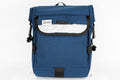 Road Runner Bags Anywhere Bikepacking Pannier: 15L