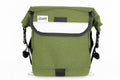 Anywhere Bikepacking Pannier: 15L