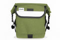 Anywhere Bikepacking Pannier: 15L