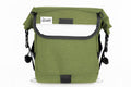 Road Runner Bags Anywhere Bikepacking Pannier: 15L