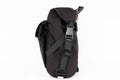Anywhere Bikepacking Pannier: 15L