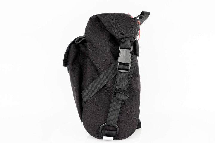 Anywhere Bikepacking Pannier: 15L