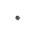 Titanium Cage Bolts (pack of 4) - Aqua