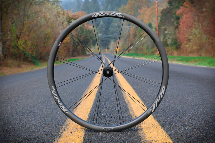 Ares3 ES Disc
