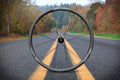 Ares3 ES Disc