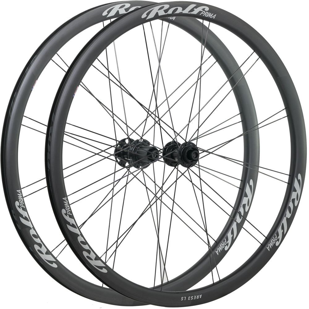 Ares3 ES Disc - Default Title