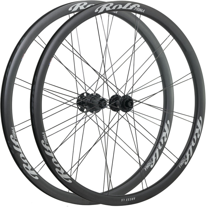 Ares3 ES Disc - Default Title