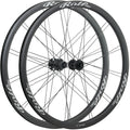 Ares3 ES Disc - Default Title