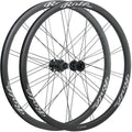 Ares3 ES Disc