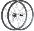 Ares3 LS Rim Brake