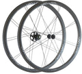 Ares3 LS Rim Brake - Default Title