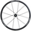 Ares3 LS Rim Brake