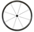 Ares3 LS Rim Brake