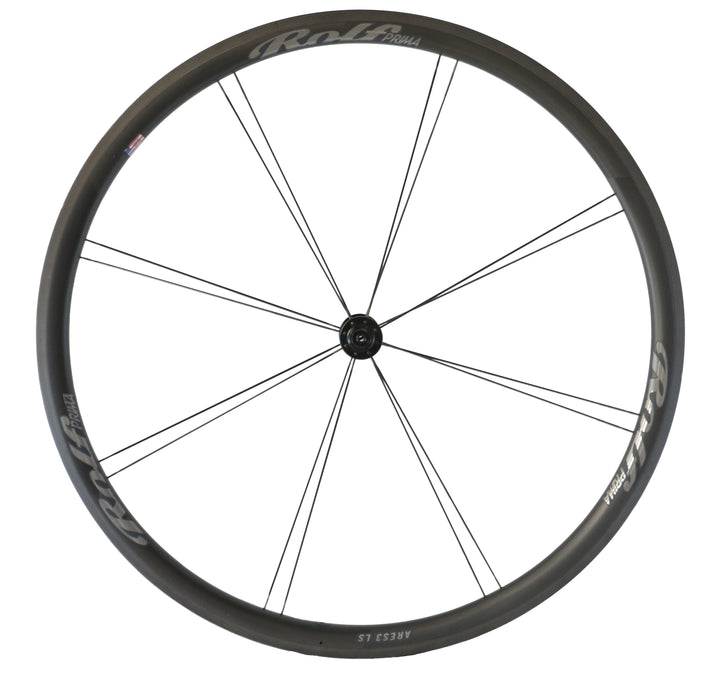 Ares3 LS Rim Brake