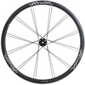 Ares3 ES Disc