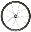 Ares4 & Ares4 Disc