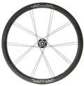 Ares4 & Ares4 Disc
