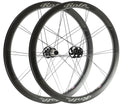 Ares4 & Ares4 Disc - Default Title