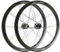Ares4 & Ares4 Disc