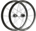 Ares4 & Ares4 Disc