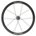 Ares4 & Ares4 Disc
