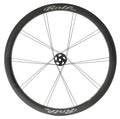Ares4 & Ares4 Disc