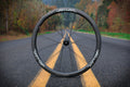 Ares4 ES Disc 3.0 - Clearance -