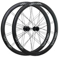 Ares4 ES Disc 3.0 - Clearance -