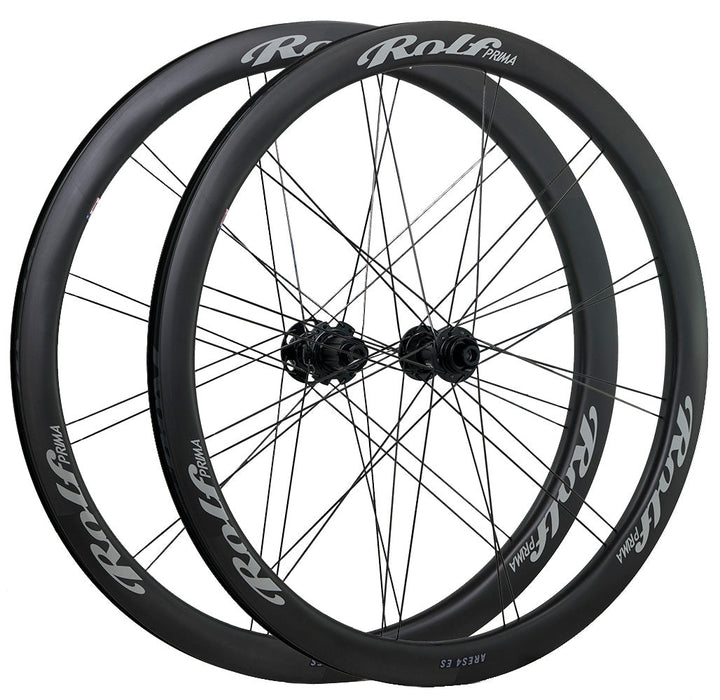 Ares4 ES Disc 3.0 - Clearance - - Default Title