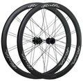 Ares4 ES Disc 3.0 - Clearance - - Default Title