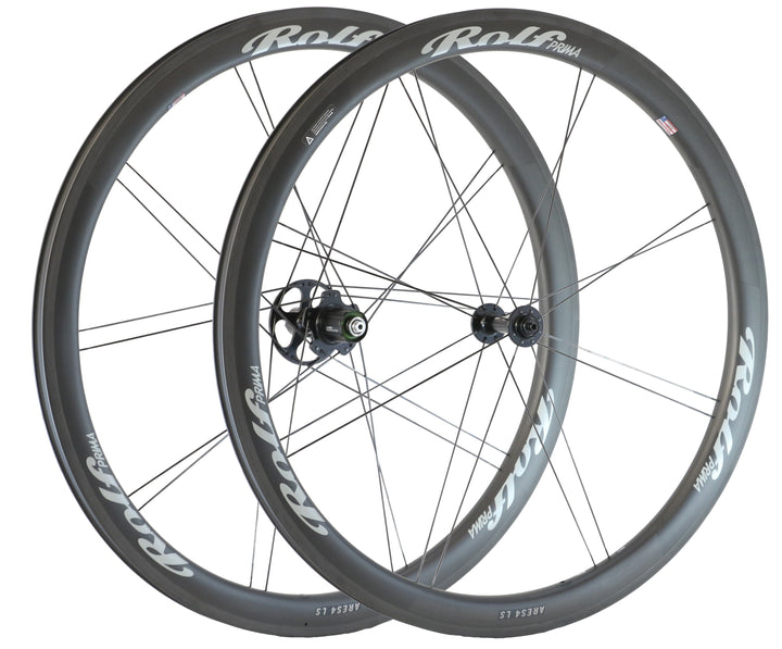 Ares4 LS Rim Brake - Default Title