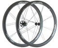 Ares4 LS Rim Brake - Default Title