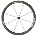 Ares4 LS Rim Brake